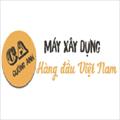 Công Ty TNHH MTV TM Và XNK Cường Anh