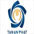 CTY TNHH DVTMVT TÂN AN PHÁT