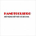 CÔNG TY TNHH THƯƠNG MẠI VÀ DỊCH VỤ KỸ THUẬT HANDTOOLSPRO