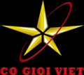 CÔNG TY TNHH THƯƠNG MẠI DỊCH VỤ KỸ THUẬT CƠ GIỚI VIỆT