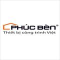 CÔNG TY TNHH MTV SẢN XUẤT THƯƠNG MẠI PHÚC BỀN