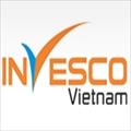 CÔNG TY CỔ PHẦN ĐẦU TƯ INVESCO VIỆT NAM