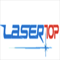 Công ty TNHH Thương Mại XNK LASER TOP