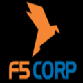 Công ty CP Công nghệ F5