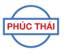 CÔNG TY CỔ PHẦN MÁY VÀ THIẾT BỊ CÔNG NGHIỆP PHÚC THÁI.