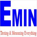 Công ty Cổ phần EMIN Việt Nam