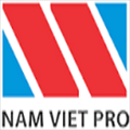 Công ty TNHH Sản Xuất Công Nghiệp Nam Việt