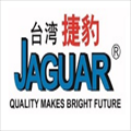 CÔNG TY TNHH ĐẦU TƯ PHÁT TRIỂN JAGUAR VIỆT NAM