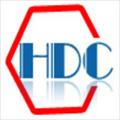 CÔNG TY TNHH MÁY VÀ DỤNG CỤ HDC