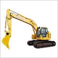Công Ty Cổ Phần Máy Và Thiết Bị Hà Nội