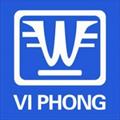 CÔNG TY TNHH VI PHONG VIỆT NAM