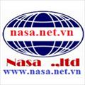 CÔNG TY TNHH ĐẦU TƯ XÂY DỰNG VÀ THƯƠNG MẠI NASA