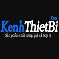 Kênh Thiết Bị