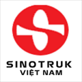 CÔNG TY CỔ PHẦN SINOTRUK VIỆT NAM