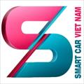 CÔNG TY CÔNG NGHỆ SMARTCAR VIỆT NAM