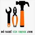 ĐỒ NGHỀ TÂN THỊNH