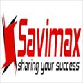 CÔNG TY CỔ PHẦN CÔNG NGHỆ SAVIMAX