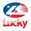Công ty TNHH Thương Mại Điện Máy LUCKY