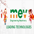 CÔNG TY TNHH KỸ THUẬT MEV VIỆT NAM