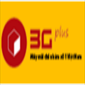 CÔNG TY CỔ PHẦN 3G Plus