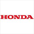 CÔNG TY TNHH HONDA VN POWER PRODUCTS
