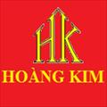 CÔNG TY TNHH GIÀN GIÁO HOÀNG KIM