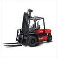 CÔNG TY TNHH THIẾT BỊ NÂNG TRẦN GIA