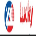 Công ty TNHH Thương Mại Điện Máy Lucky
