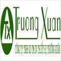 CÔNG TY TNHH XD TM DV THIẾT BỊ TRƯỜNG XUÂN