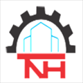 Công ty TNHH TM-DV-XD Trần Nguyễn Huỳnh