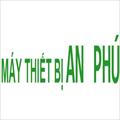 Máy Thiết Bị An Phú
