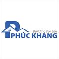 Thiết bị xây dựng Phúc Khang BRVT