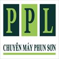 Công ty TNHH Thiết bị công nghiệp Phát Phát Lộc