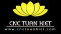 Công Ty TNHH Sản Xuất Thương Mại Dịch Vụ CNC Tuấn Kiệt