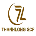 Công ty TNHH KD TM Tổng hợp Thanh Long