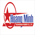 Công ty TNHH SX-TM Cao Su Hoàng Minh