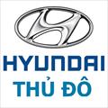 Hyundai Thủ Đô
