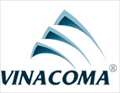 CÔNG TY CP PT MÁY XÂY DỰNG VIỆT NAM
