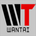 CTY TNHH CƠ KHÍ CHÍNH XÁC WANTAI