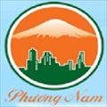 CÔNG TY CỔ PHẦN PHƯƠNG NAM