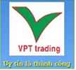 CÔNG TY TNHH ĐẦU TƯ THƯƠNG MẠI VẠN PHÁT THỊNH