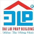CÔNG TY CỔ PHẦN SX TM DV ĐẠI LỢI PHÁT