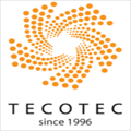 Công Ty CP Tecotec Group