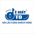 Công TY TNHH ĐỆ NHẤT OTO