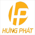 CTY TNHH XNK và Công Nghệ Hưng Phát