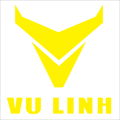 CÔNG TY CỔ PHẦN Ô TÔ VŨ LINH (VULINH AUTO)