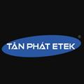 CÔNG TY CỔ PHẦN CÔNG NGHỆ THIẾT BỊ TÂN PHÁT