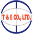 Công ty TNHH T&E