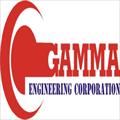 CÔNG TY CP KỸ NGHỆ GAMMA - CN HCM