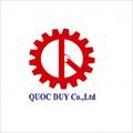 CTY TNHH TM DV SX PHÁT TRIỂN QUỐC DUY